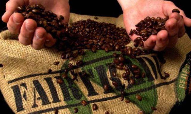 Fair Trade: Dorong Keseimbangan Untuk Kesejahteraan Petani Kopi