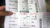   Kenali Cara Beli Tiket Pesawat yang Tepat Saat Musim Lebaran  