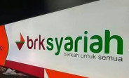 Terungkap, Bahwa Bank Riau Kepri Syariah Termasuk Badan Publik Yang Bandel