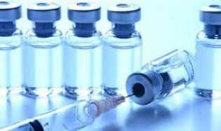 DPR Minta Menkes Jelaskan Data Kebutuhan Vaksin Baru