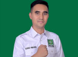   Penting !!! Sejarah Kota Pekanbaru Perlu Diajarkan Sejak Usia Sekolah  
