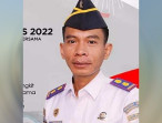 Resmi Berpisah Dengan Riau, Kepala BPTD Riau dan Kepala BPTD Kepri Dilantik